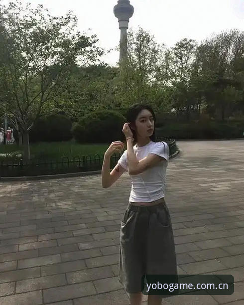 揭秘Yobo体育好用吗——技术评测背后的真实体验与数据解析