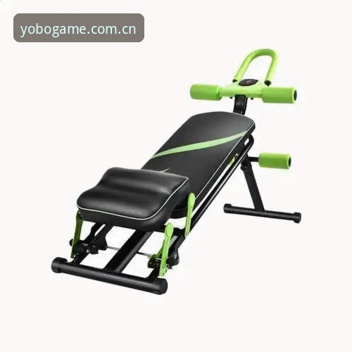 Yobo体育便捷登录操作教程：从下载到畅玩的完整指南