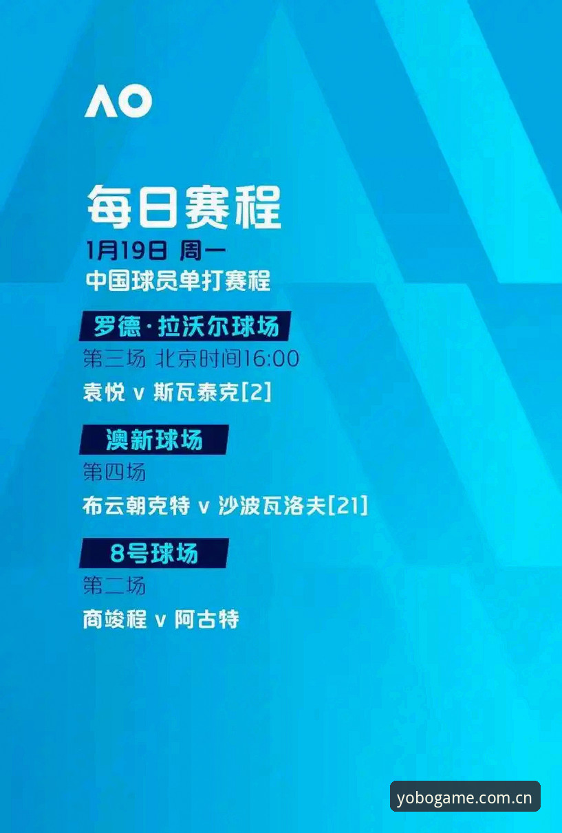 Yobo体育下载 Yobo体育官网下载全面解析:2024年体育竞猜平台的创新突破与用户体验深度分析